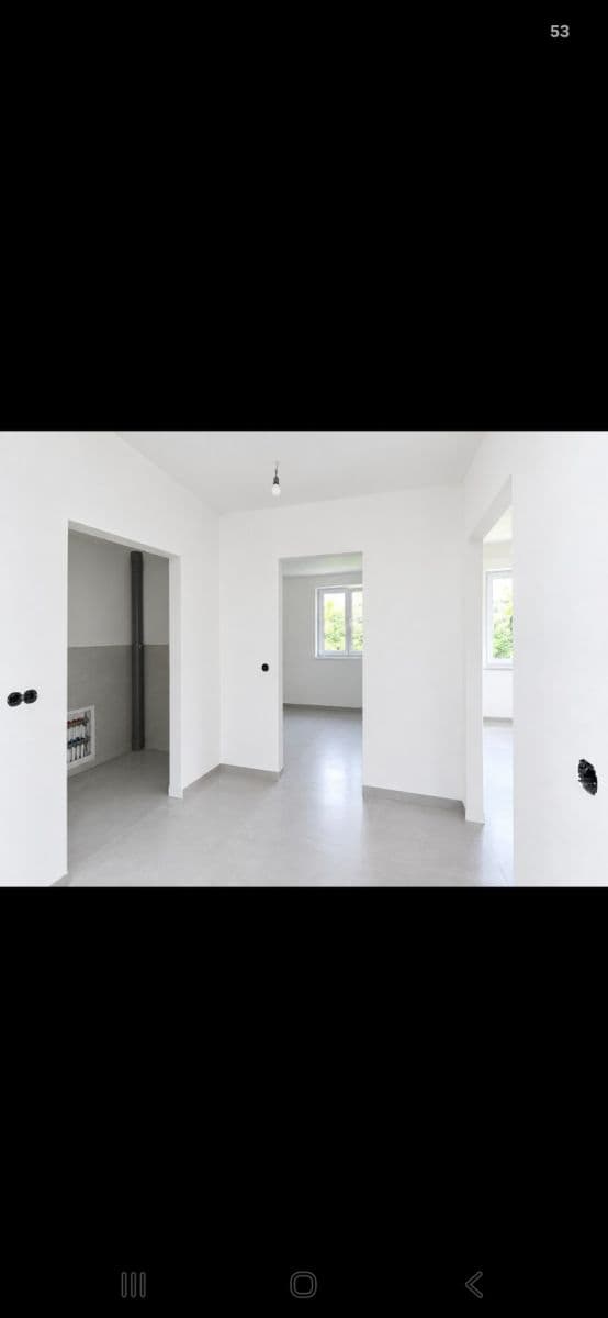 Prodej domu 140 m², pozemek 600 m², V průhonu, Lety, Středočeský kraj Prodej domu 140 m², pozemek 600 m², V průhonu, Lety, Středočeský kraj