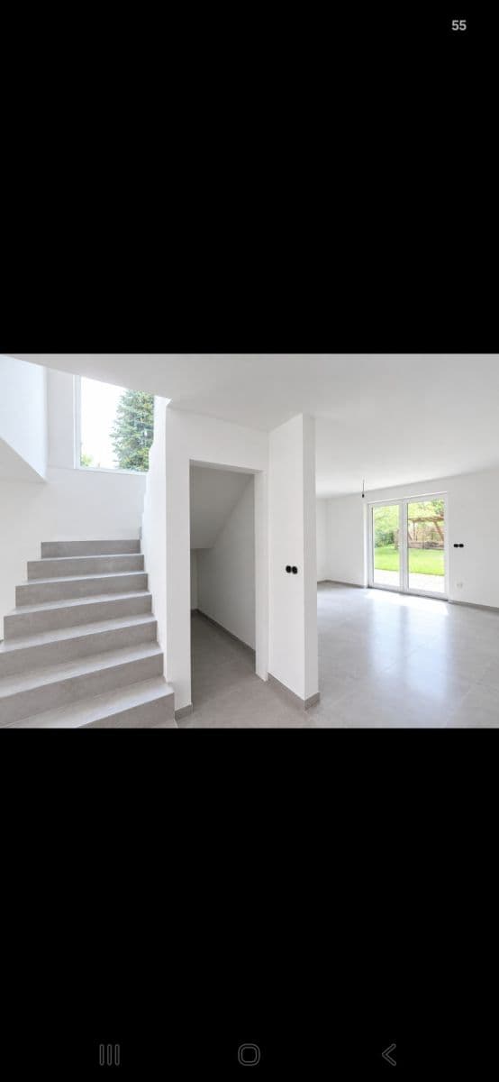 Prodej domu 140 m², pozemek 600 m², V průhonu, Lety, Středočeský kraj Prodej domu 140 m², pozemek 600 m², V průhonu, Lety, Středočeský kraj