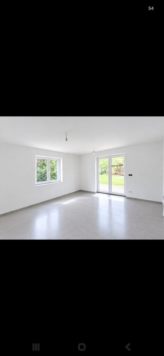 Prodej domu 140 m², pozemek 600 m², V průhonu, Lety, Středočeský kraj Prodej domu 140 m², pozemek 600 m², V průhonu, Lety, Středočeský kraj