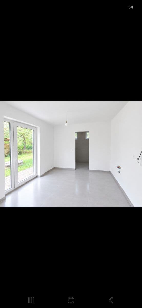 Prodej domu 140 m², pozemek 600 m², V průhonu, Lety, Středočeský kraj Prodej domu 140 m², pozemek 600 m², V průhonu, Lety, Středočeský kraj