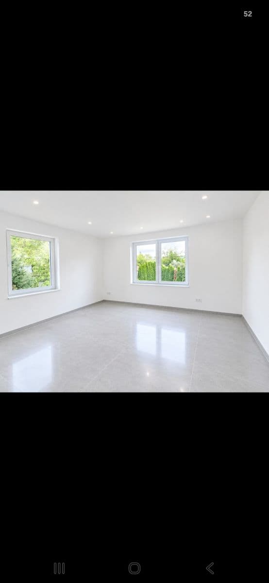 Prodej domu 140 m², pozemek 600 m², V průhonu, Lety, Středočeský kraj Prodej domu 140 m², pozemek 600 m², V průhonu, Lety, Středočeský kraj