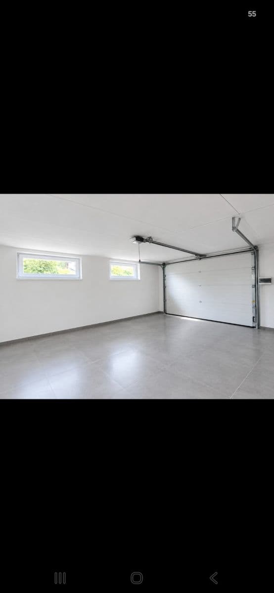 Prodej domu 140 m², pozemek 600 m², V průhonu, Lety, Středočeský kraj Prodej domu 140 m², pozemek 600 m², V průhonu, Lety, Středočeský kraj