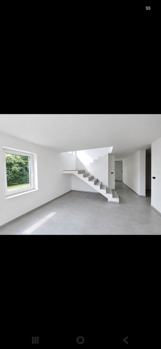 Prodej domu 140 m², pozemek 600 m², V průhonu, Lety, Středočeský kraj Prodej domu 140 m², pozemek 600 m², V průhonu, Lety, Středočeský kraj