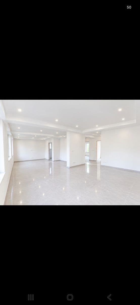 Prodej domu 140 m², pozemek 600 m², V průhonu, Lety, Středočeský kraj Prodej domu 140 m², pozemek 600 m², V průhonu, Lety, Středočeský kraj