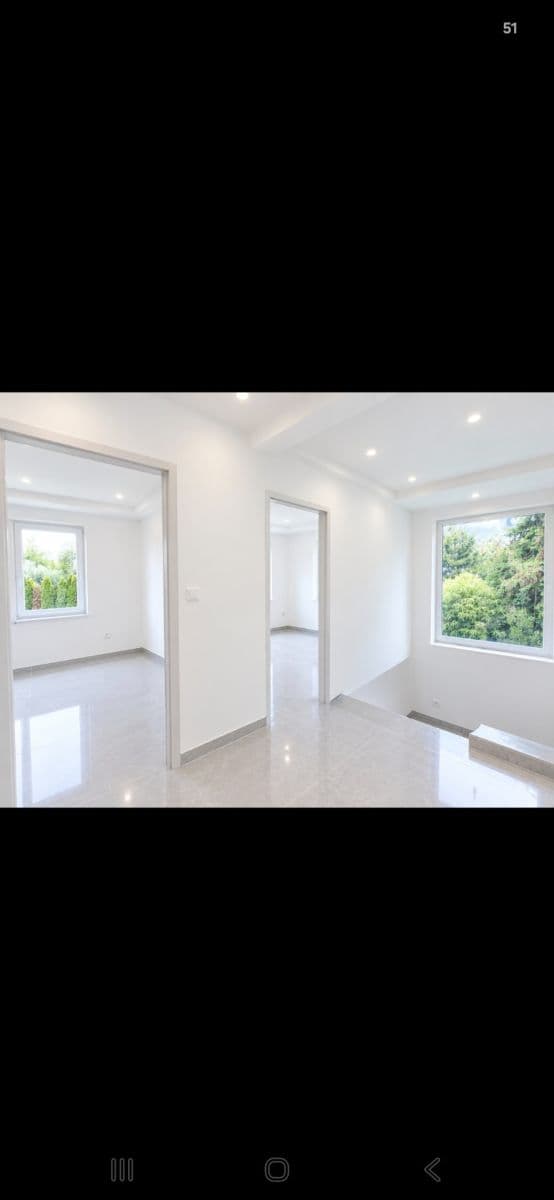 Prodej domu 140 m², pozemek 600 m², V průhonu, Lety, Středočeský kraj Prodej domu 140 m², pozemek 600 m², V průhonu, Lety, Středočeský kraj