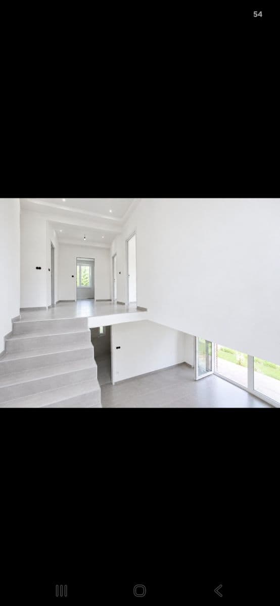 Prodej domu 140 m², pozemek 600 m², V průhonu, Lety, Středočeský kraj Prodej domu 140 m², pozemek 600 m², V průhonu, Lety, Středočeský kraj