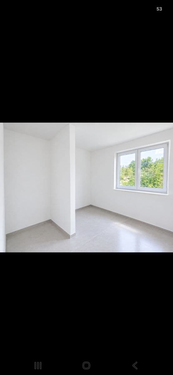Prodej domu 140 m², pozemek 600 m², V průhonu, Lety, Středočeský kraj Prodej domu 140 m², pozemek 600 m², V průhonu, Lety, Středočeský kraj