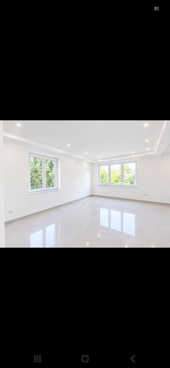 Prodej domu 140 m², pozemek 600 m², V průhonu, Lety, Středočeský kraj Prodej domu 140 m², pozemek 600 m², V průhonu, Lety, Středočeský kraj