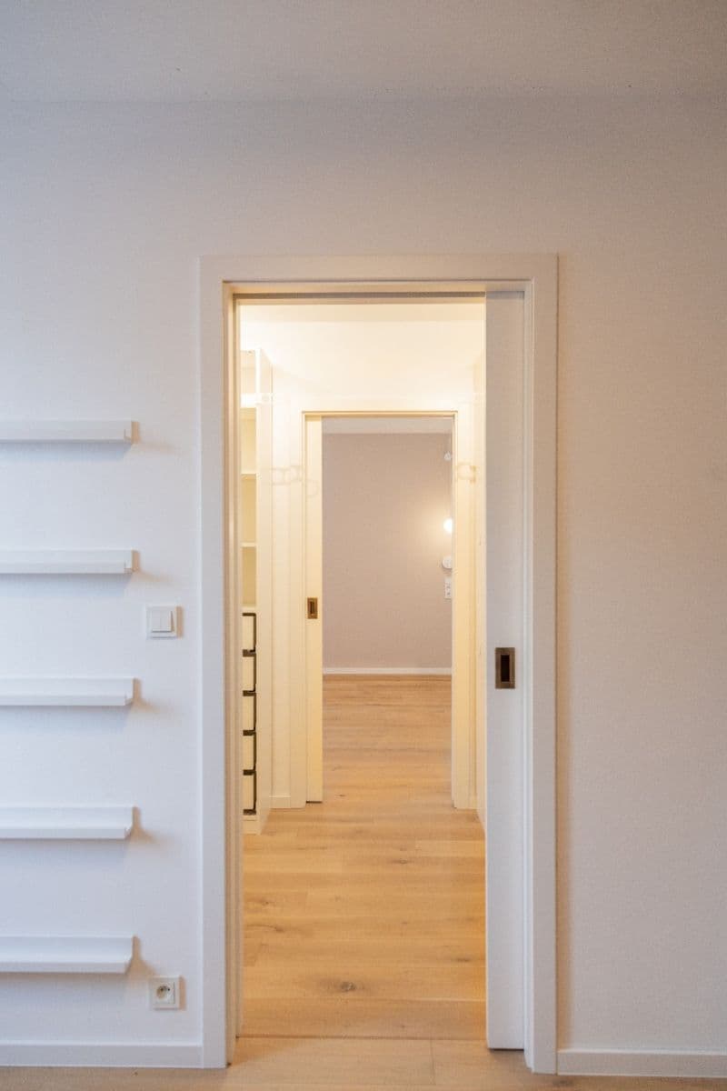 Pronájem bytu 3+kk 102 m², Platanová, České Budějovice, Jihočeský kraj Pronájem bytu 3+kk 102 m², Platanová, České Budějovice, Jihočeský kraj