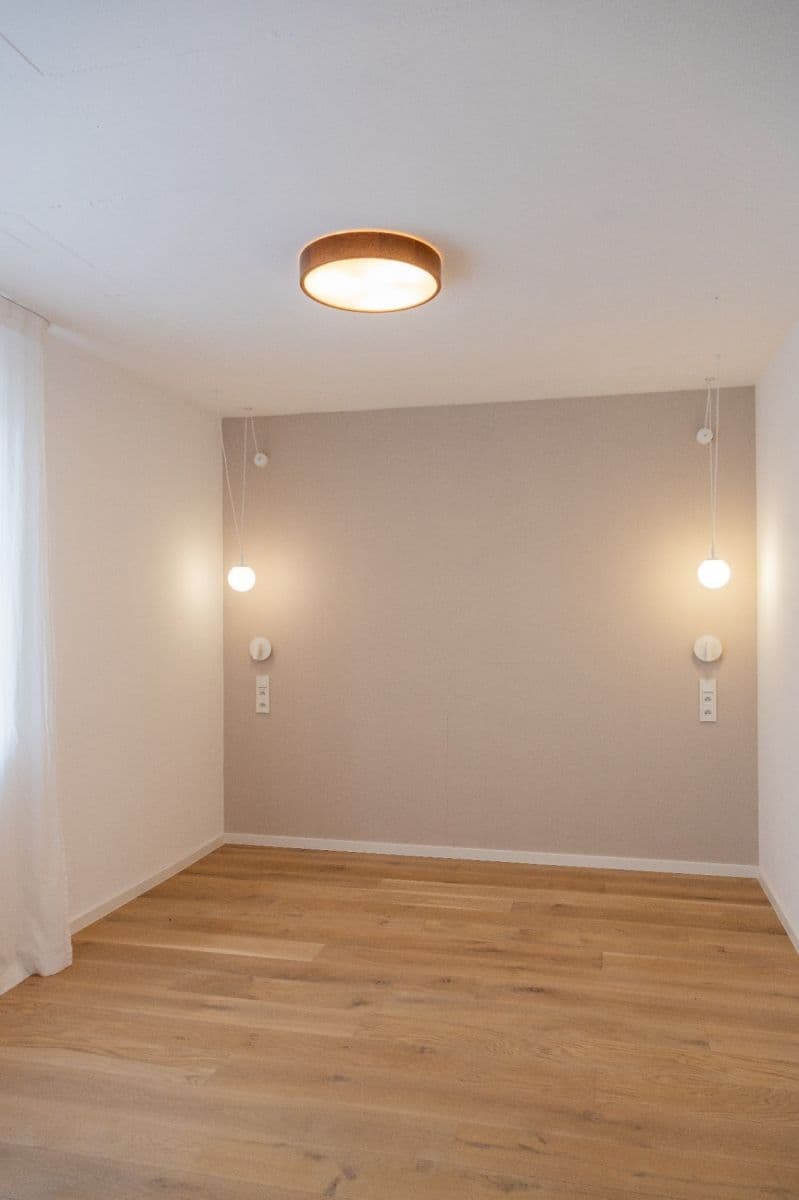 Pronájem bytu 3+kk 102 m², Platanová, České Budějovice, Jihočeský kraj Pronájem bytu 3+kk 102 m², Platanová, České Budějovice, Jihočeský kraj
