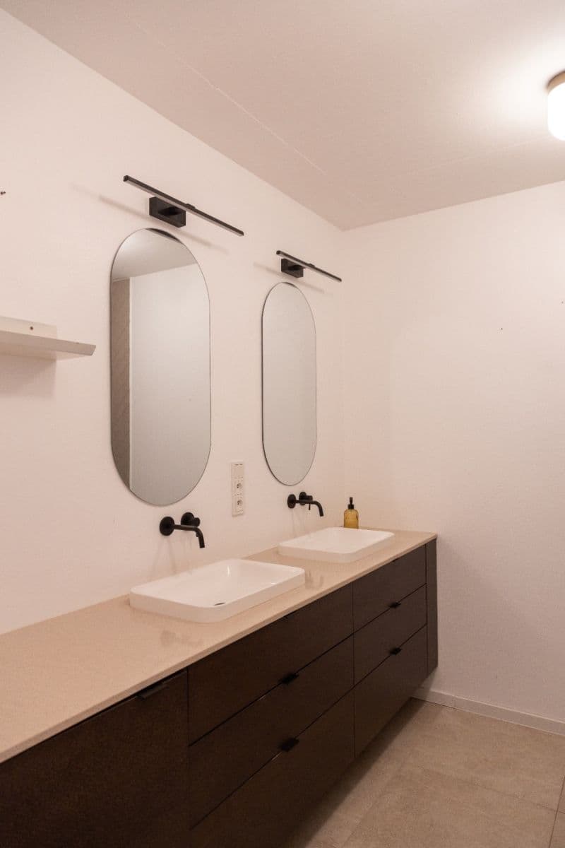 Pronájem bytu 3+kk 102 m², Platanová, České Budějovice, Jihočeský kraj Pronájem bytu 3+kk 102 m², Platanová, České Budějovice, Jihočeský kraj