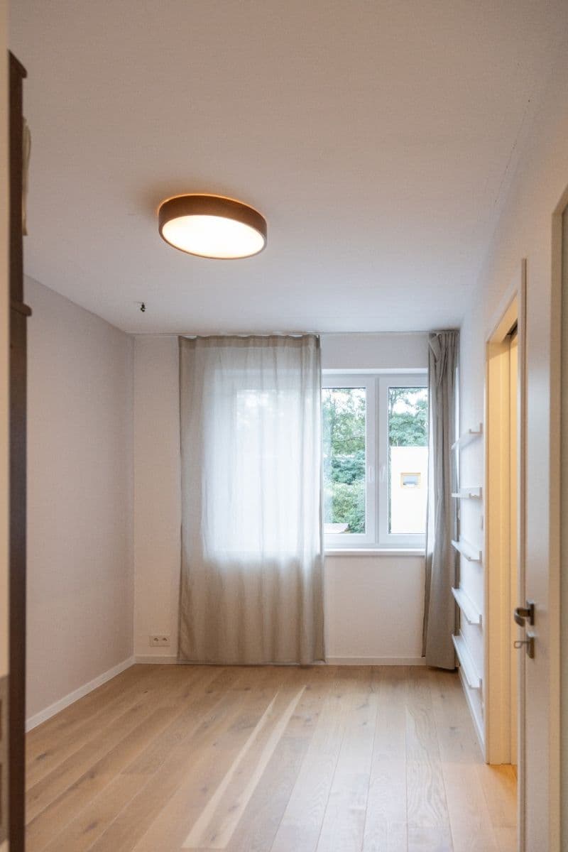 Pronájem bytu 3+kk 102 m², Platanová, České Budějovice, Jihočeský kraj Pronájem bytu 3+kk 102 m², Platanová, České Budějovice, Jihočeský kraj