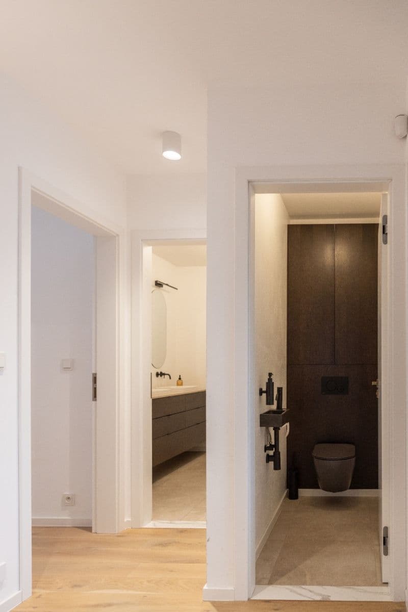 Pronájem bytu 3+kk 102 m², Platanová, České Budějovice, Jihočeský kraj Pronájem bytu 3+kk 102 m², Platanová, České Budějovice, Jihočeský kraj