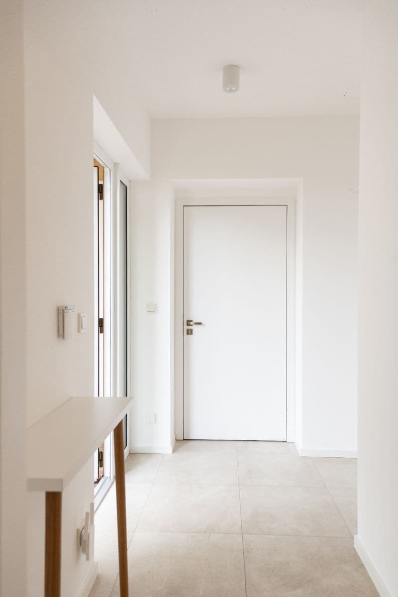 Pronájem bytu 3+kk 102 m², Platanová, České Budějovice, Jihočeský kraj Pronájem bytu 3+kk 102 m², Platanová, České Budějovice, Jihočeský kraj