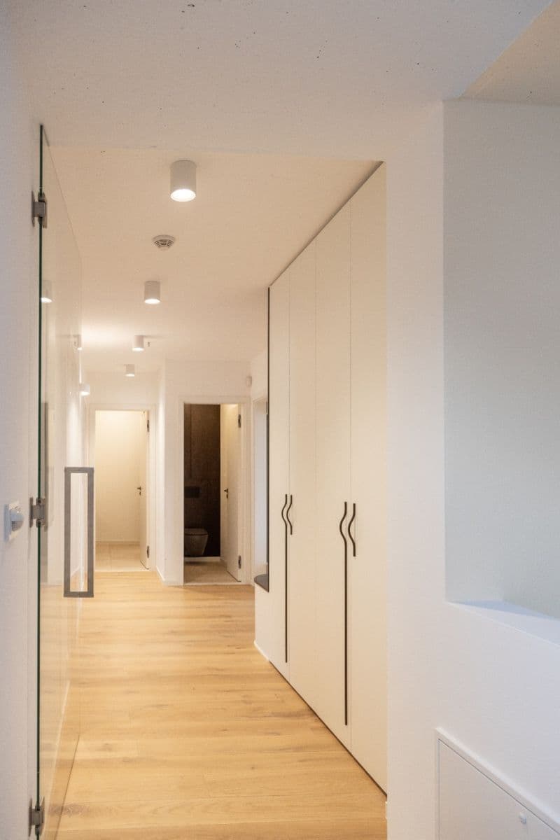 Pronájem bytu 3+kk 102 m², Platanová, České Budějovice, Jihočeský kraj Pronájem bytu 3+kk 102 m², Platanová, České Budějovice, Jihočeský kraj
