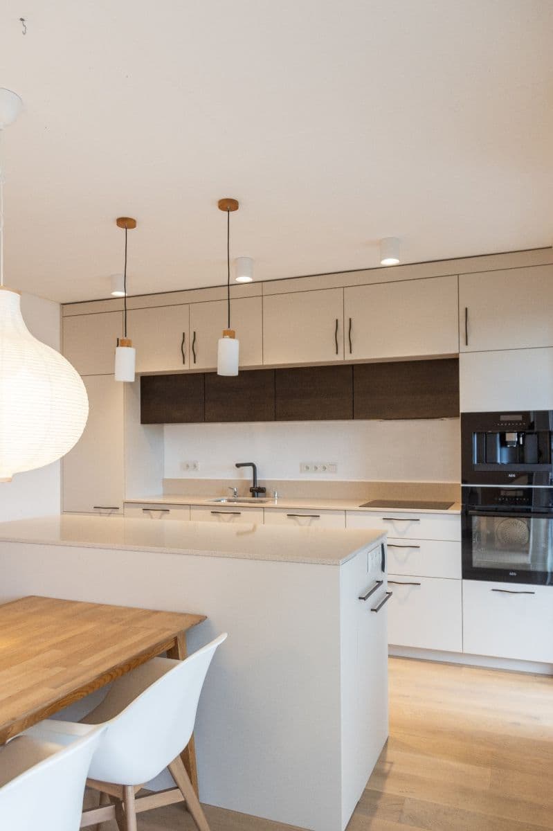 Pronájem bytu 3+kk 102 m², Platanová, České Budějovice, Jihočeský kraj Pronájem bytu 3+kk 102 m², Platanová, České Budějovice, Jihočeský kraj