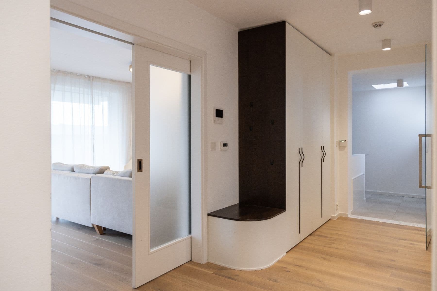 Pronájem bytu 3+kk 102 m², Platanová, České Budějovice, Jihočeský kraj Pronájem bytu 3+kk 102 m², Platanová, České Budějovice, Jihočeský kraj