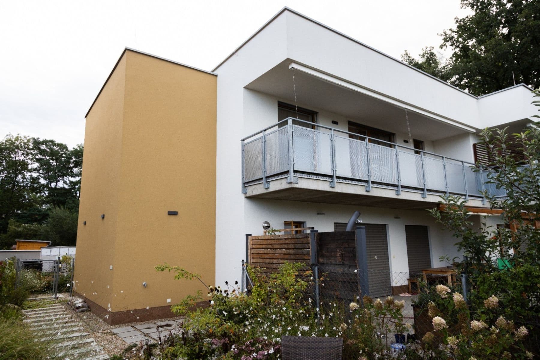 Pronájem bytu 3+kk 102 m², Platanová, České Budějovice, Jihočeský kraj Pronájem bytu 3+kk 102 m², Platanová, České Budějovice, Jihočeský kraj