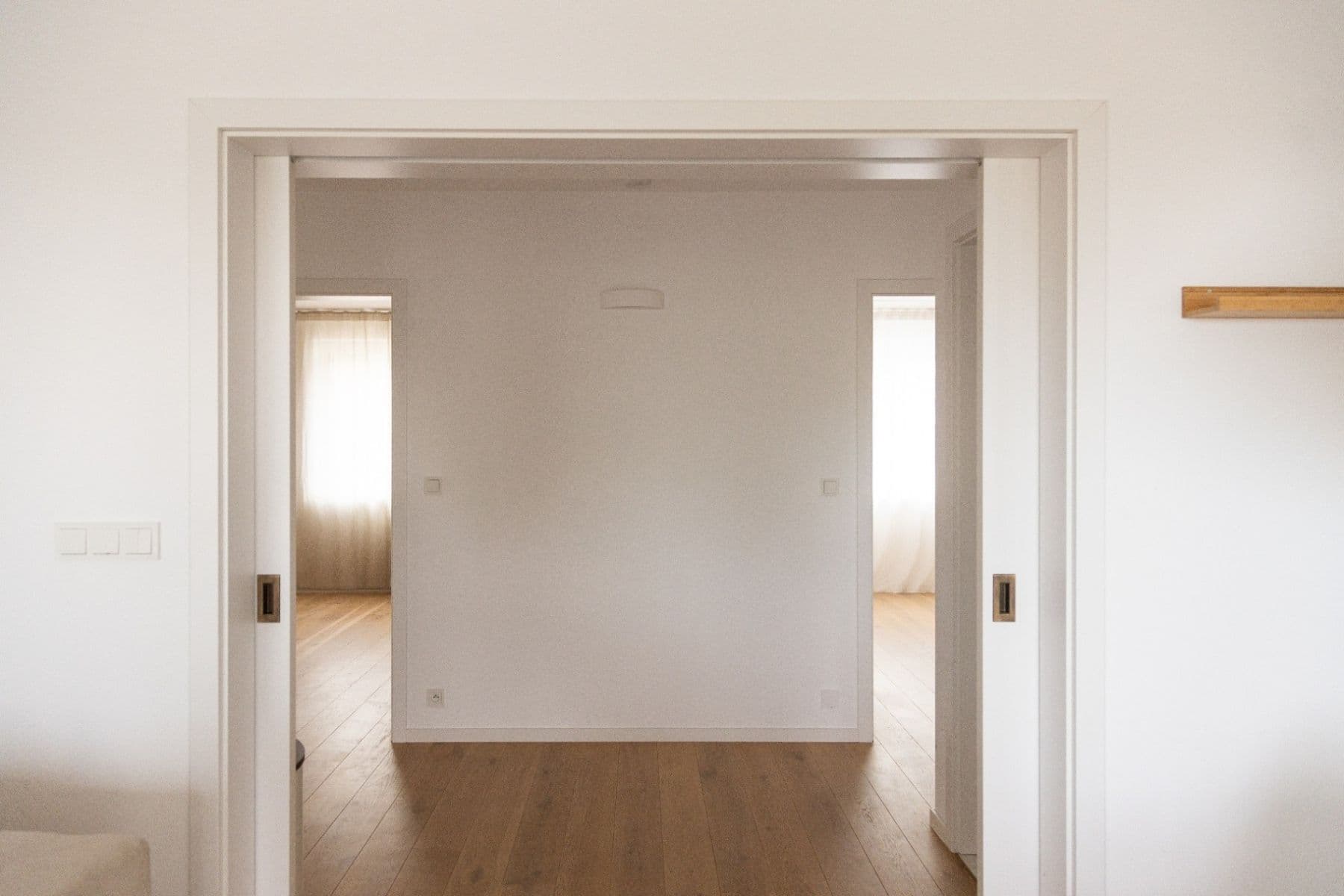 Pronájem bytu 3+kk 102 m², Platanová, České Budějovice, Jihočeský kraj Pronájem bytu 3+kk 102 m², Platanová, České Budějovice, Jihočeský kraj