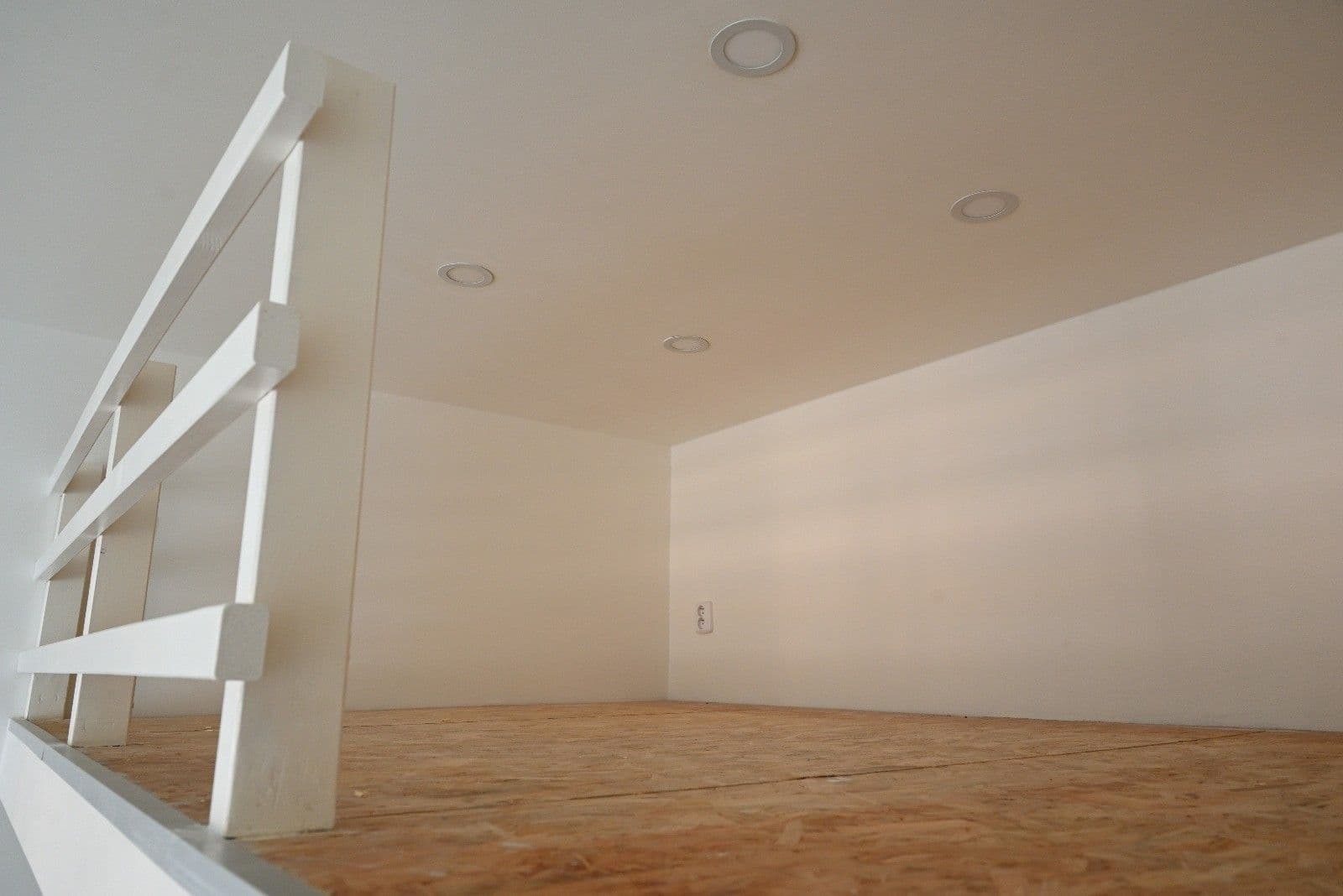 Pronájem bytu 2+kk 58 m², Sokolovská, Praha, Praha Pronájem bytu 2+kk 58 m², Sokolovská, Praha, Praha