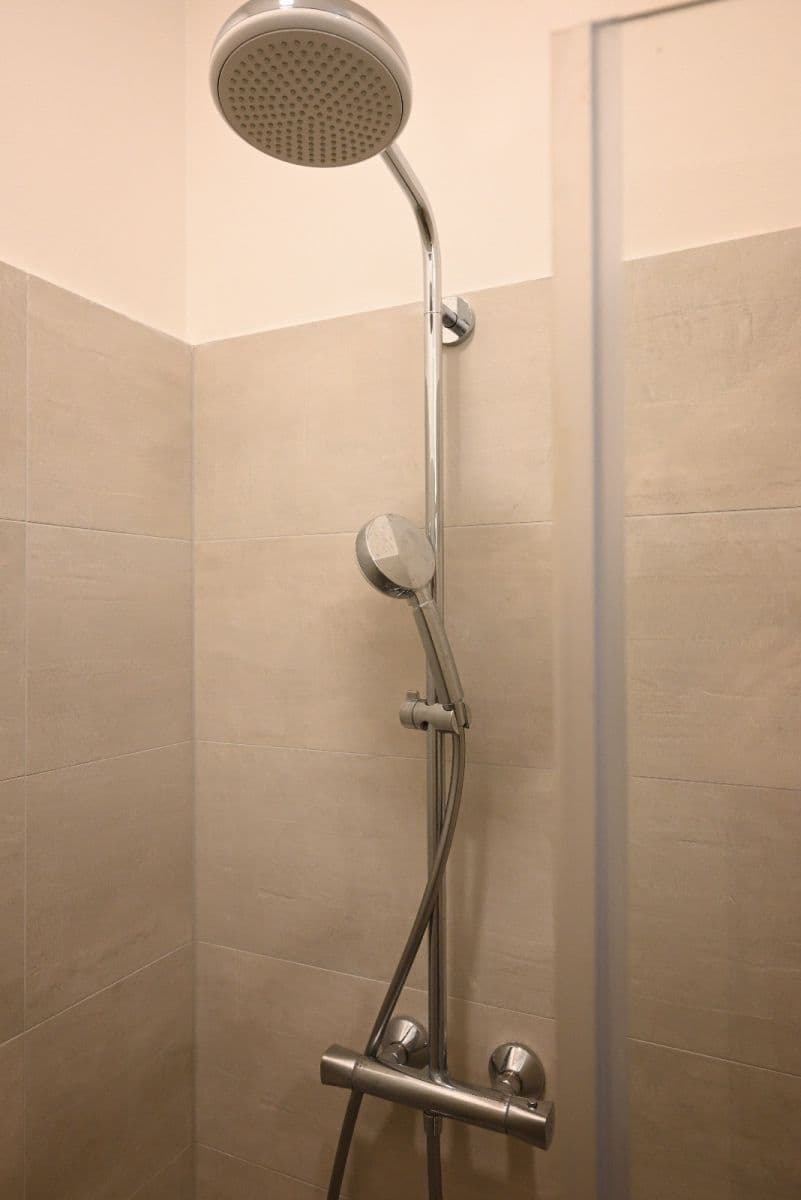 Pronájem bytu 2+kk 58 m², Sokolovská, Praha, Praha Pronájem bytu 2+kk 58 m², Sokolovská, Praha, Praha