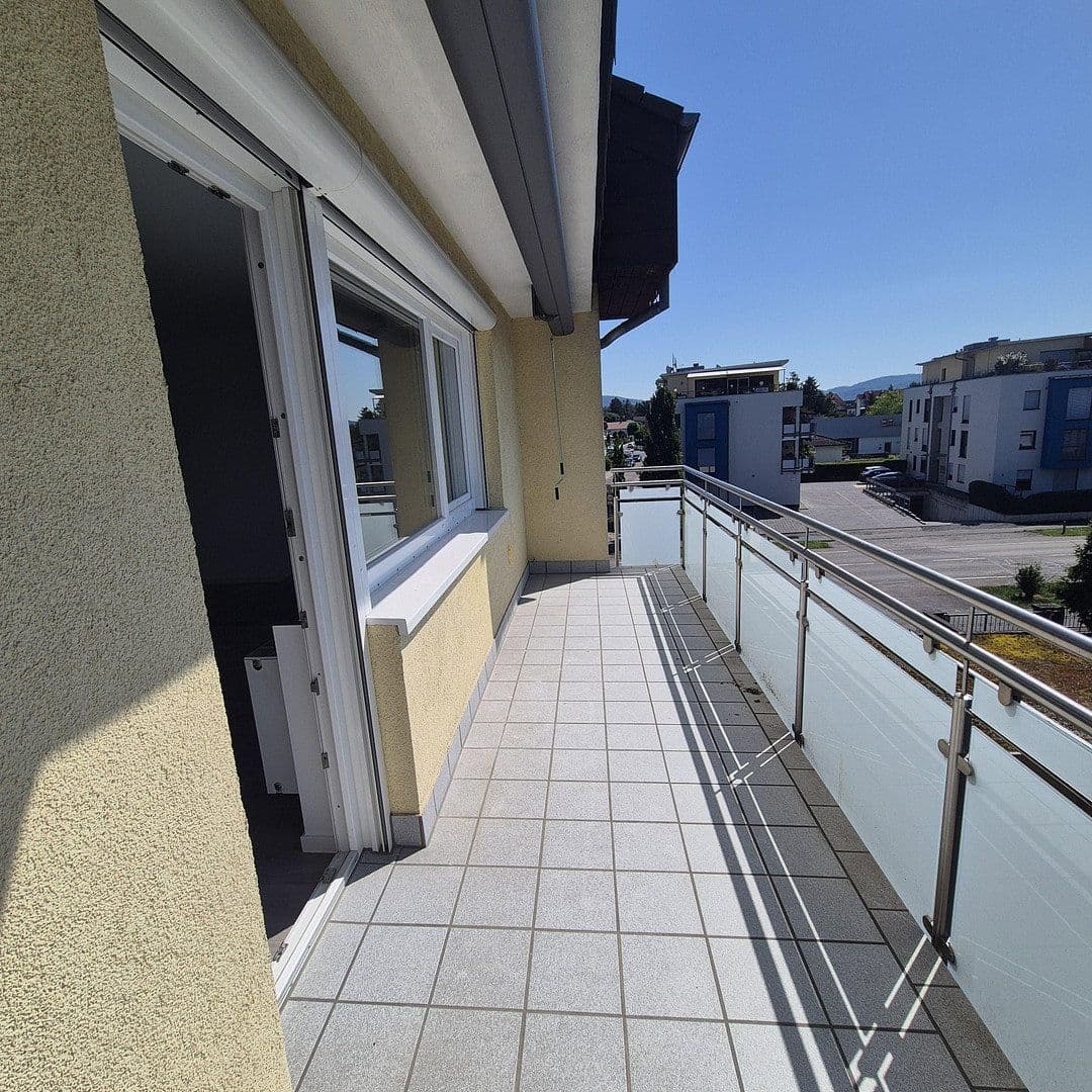 Pronájem bytu 3+1 95 m², Seehofstrasse 3, Lorsch, Hessen Pronájem bytu 3+1 95 m², Seehofstrasse 3, Lorsch, Hessen