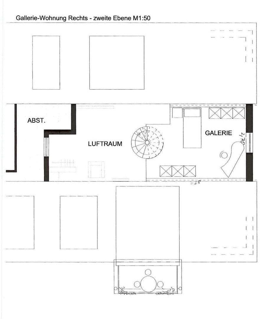 Prodej bytu 3+kk 105 m², Ammerndorf, Bavorsko Prodej bytu 3+kk 105 m², Ammerndorf, Bavorsko
