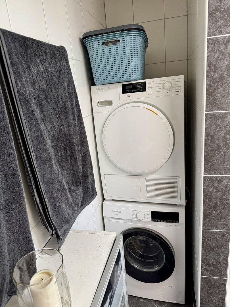 Prodej bytu 3+kk 105 m², Ammerndorf, Bavorsko Prodej bytu 3+kk 105 m², Ammerndorf, Bavorsko