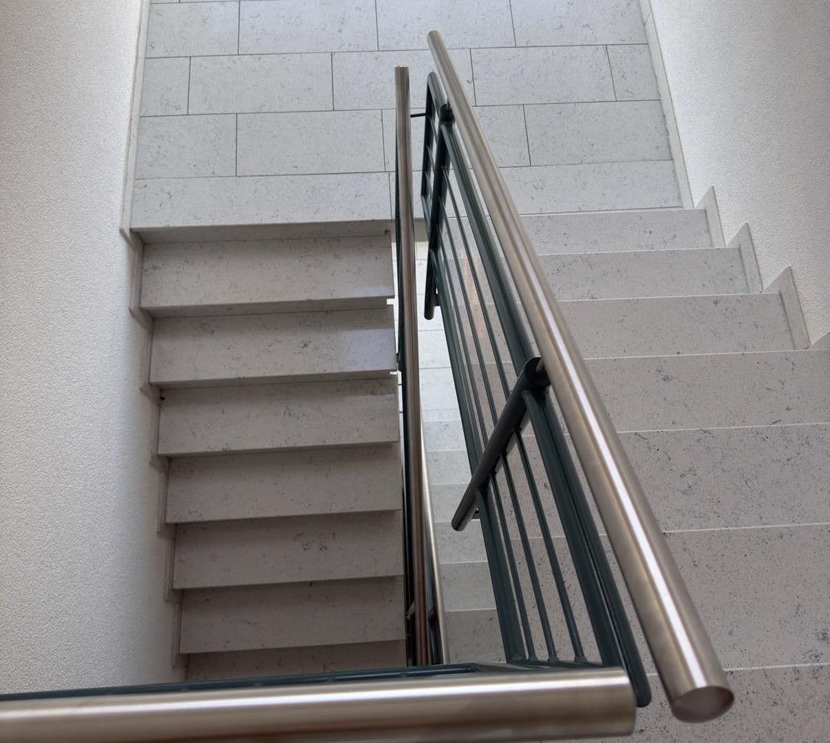 Pronájem bytu 3+1 79 m², Am Rötelesberg 5, Nufringen, Bádensko-Württembersko Pronájem bytu 3+1 79 m², Am Rötelesberg 5, Nufringen, Bádensko-Württembersko