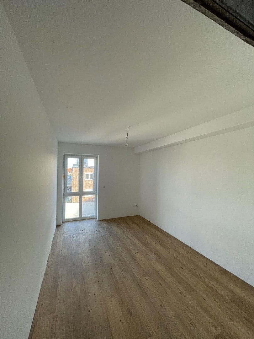 Pronájem bytu 3+1 106 m², Edith-Piaf-Straße 4, Drensteinfurt, Severní Porýní-Vestfálsko Pronájem bytu 3+1 106 m², Edith-Piaf-Straße 4, Drensteinfurt, Severní Porýní-Vestfálsko