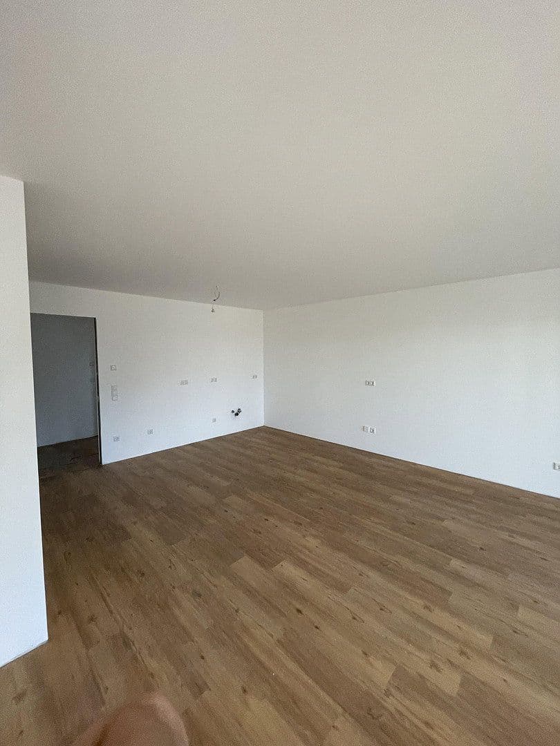 Pronájem bytu 3+1 106 m², Edith-Piaf-Straße 4, Drensteinfurt, Severní Porýní-Vestfálsko Pronájem bytu 3+1 106 m², Edith-Piaf-Straße 4, Drensteinfurt, Severní Porýní-Vestfálsko