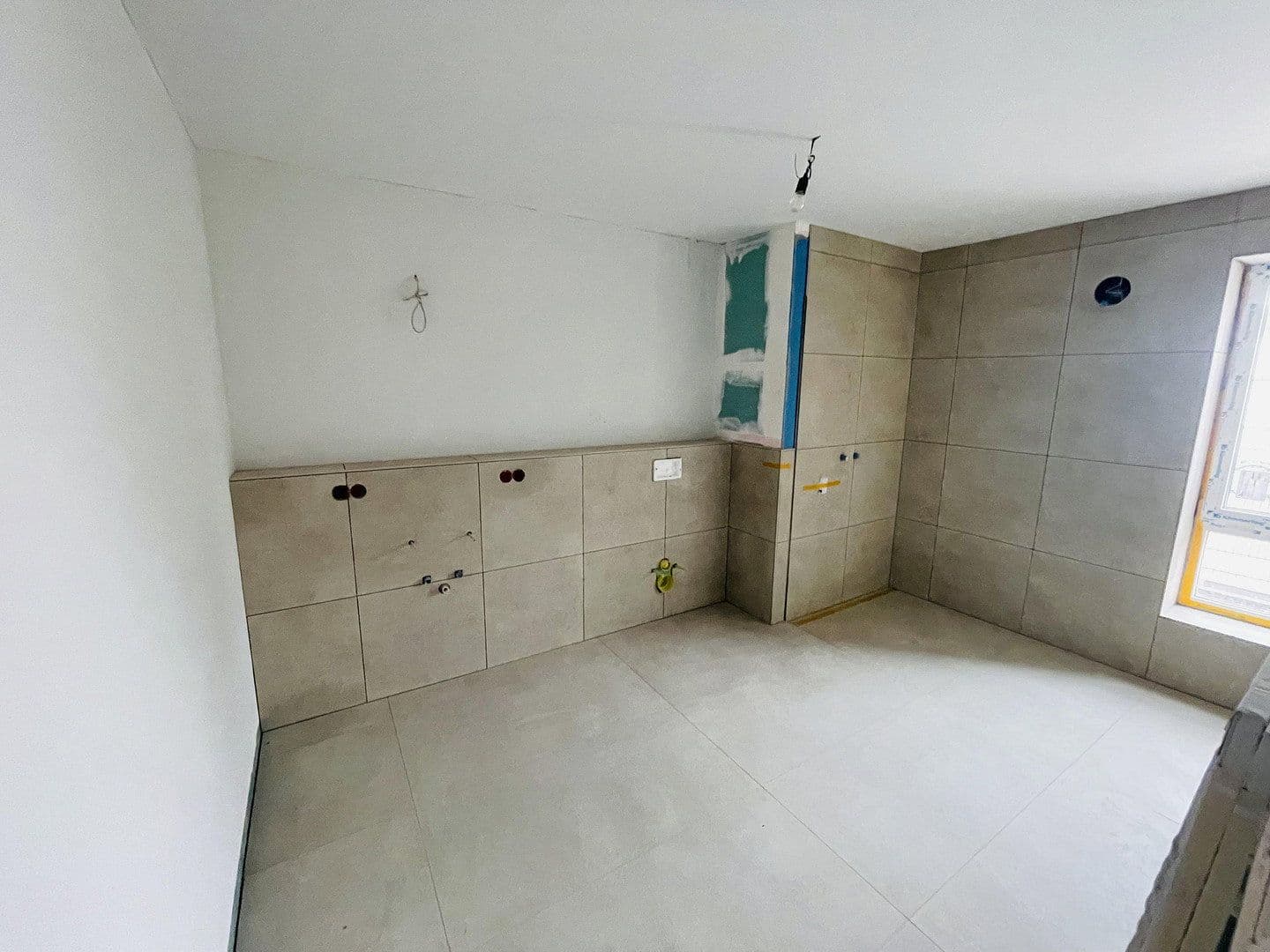 Pronájem bytu 3+1 106 m², Edith-Piaf-Straße 4, Drensteinfurt, Severní Porýní-Vestfálsko Pronájem bytu 3+1 106 m², Edith-Piaf-Straße 4, Drensteinfurt, Severní Porýní-Vestfálsko