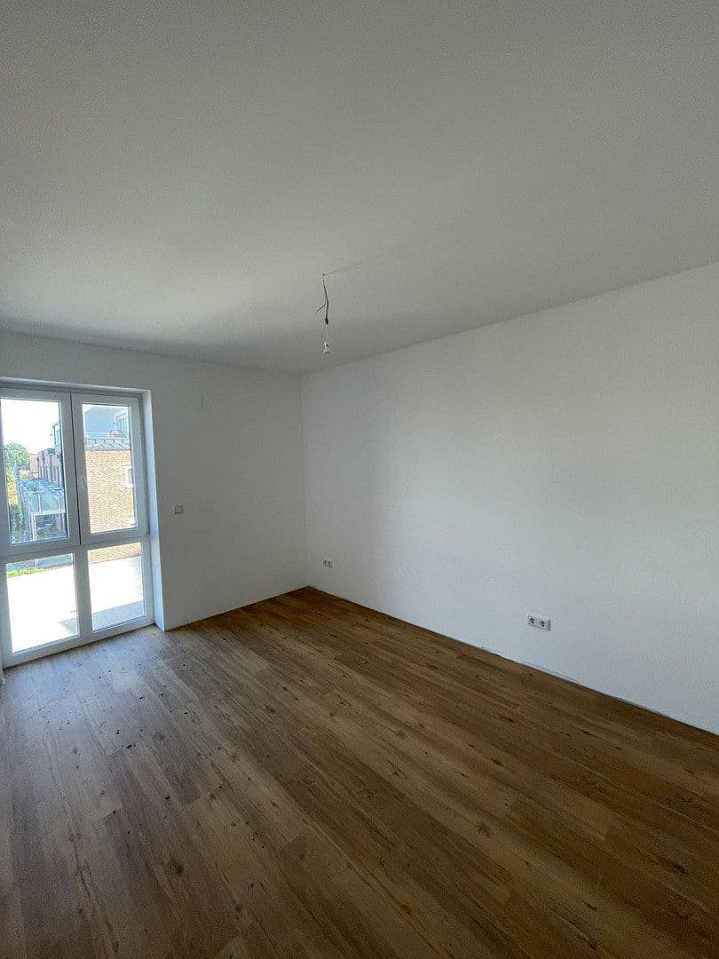 Pronájem bytu 3+1 106 m², Edith-Piaf-Straße 4, Drensteinfurt, Severní Porýní-Vestfálsko Pronájem bytu 3+1 106 m², Edith-Piaf-Straße 4, Drensteinfurt, Severní Porýní-Vestfálsko