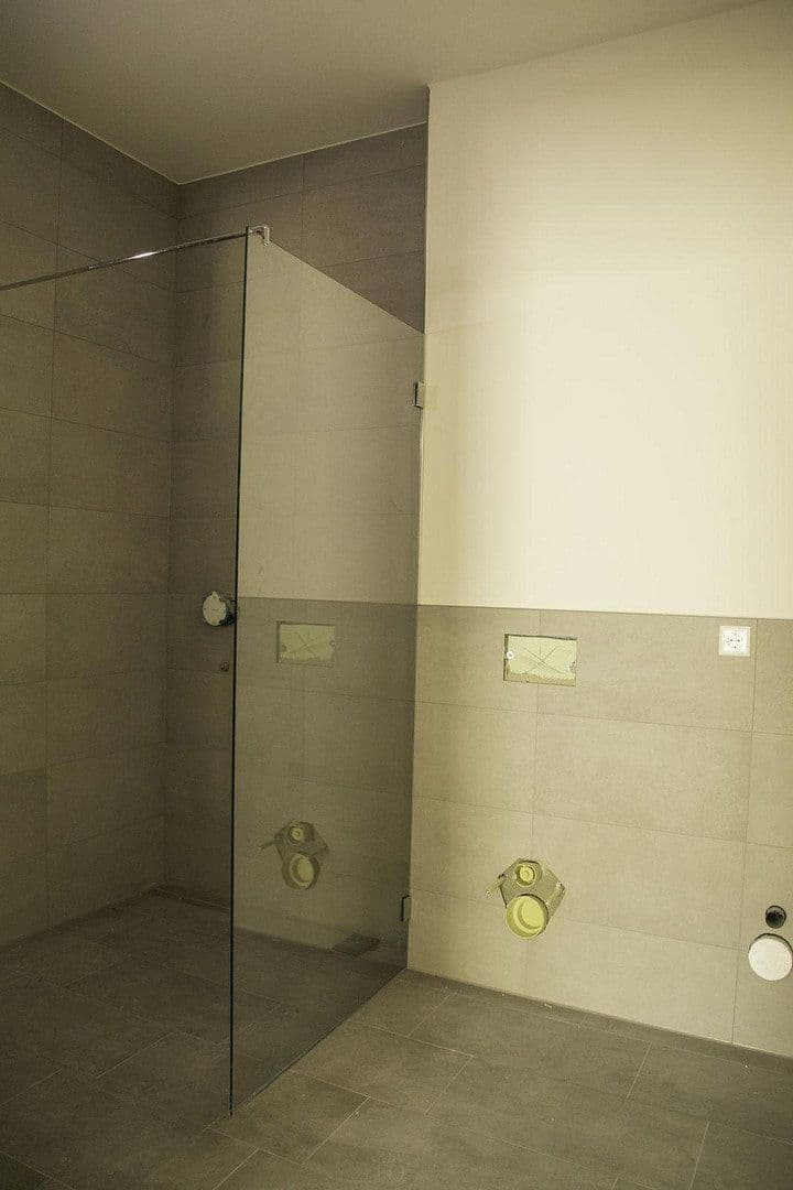 Pronájem bytu 3+1 78 m², Kugelgasse 3a, Deining, Bavorsko Pronájem bytu 3+1 78 m², Kugelgasse 3a, Deining, Bavorsko