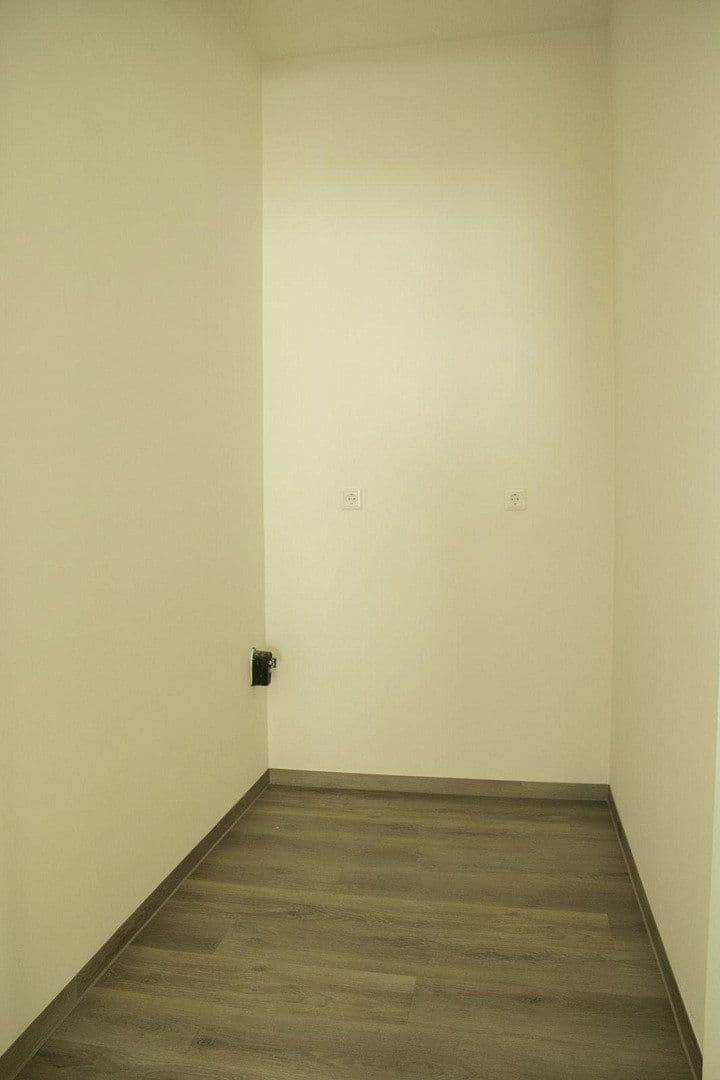Pronájem bytu 3+1 78 m², Kugelgasse 3a, Deining, Bavorsko Pronájem bytu 3+1 78 m², Kugelgasse 3a, Deining, Bavorsko