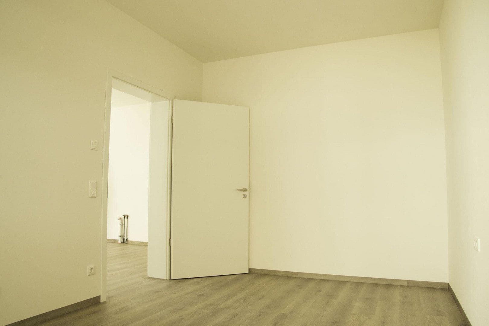 Pronájem bytu 3+1 78 m², Kugelgasse 3a, Deining, Bavorsko Pronájem bytu 3+1 78 m², Kugelgasse 3a, Deining, Bavorsko