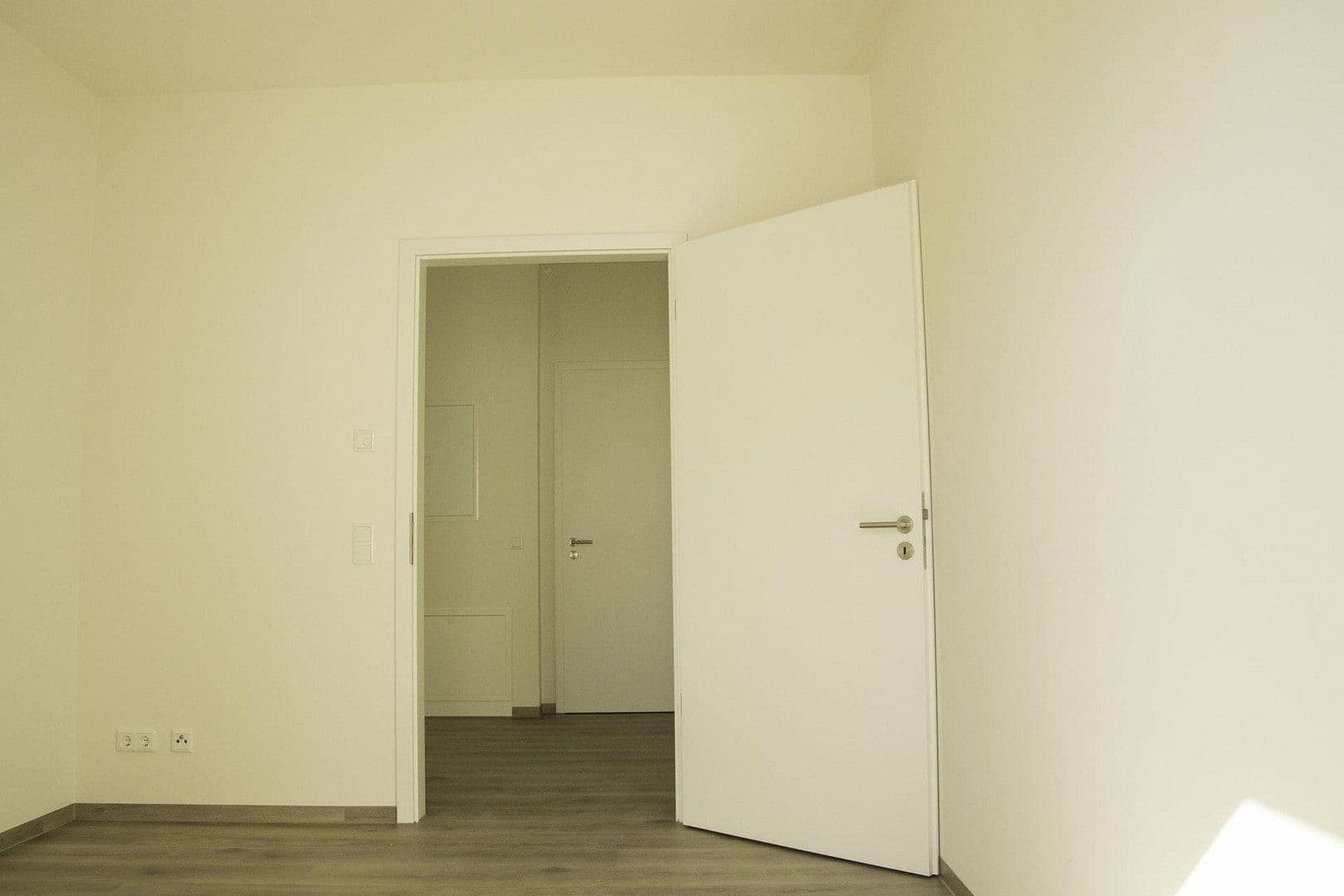 Pronájem bytu 3+1 78 m², Kugelgasse 3a, Deining, Bavorsko Pronájem bytu 3+1 78 m², Kugelgasse 3a, Deining, Bavorsko