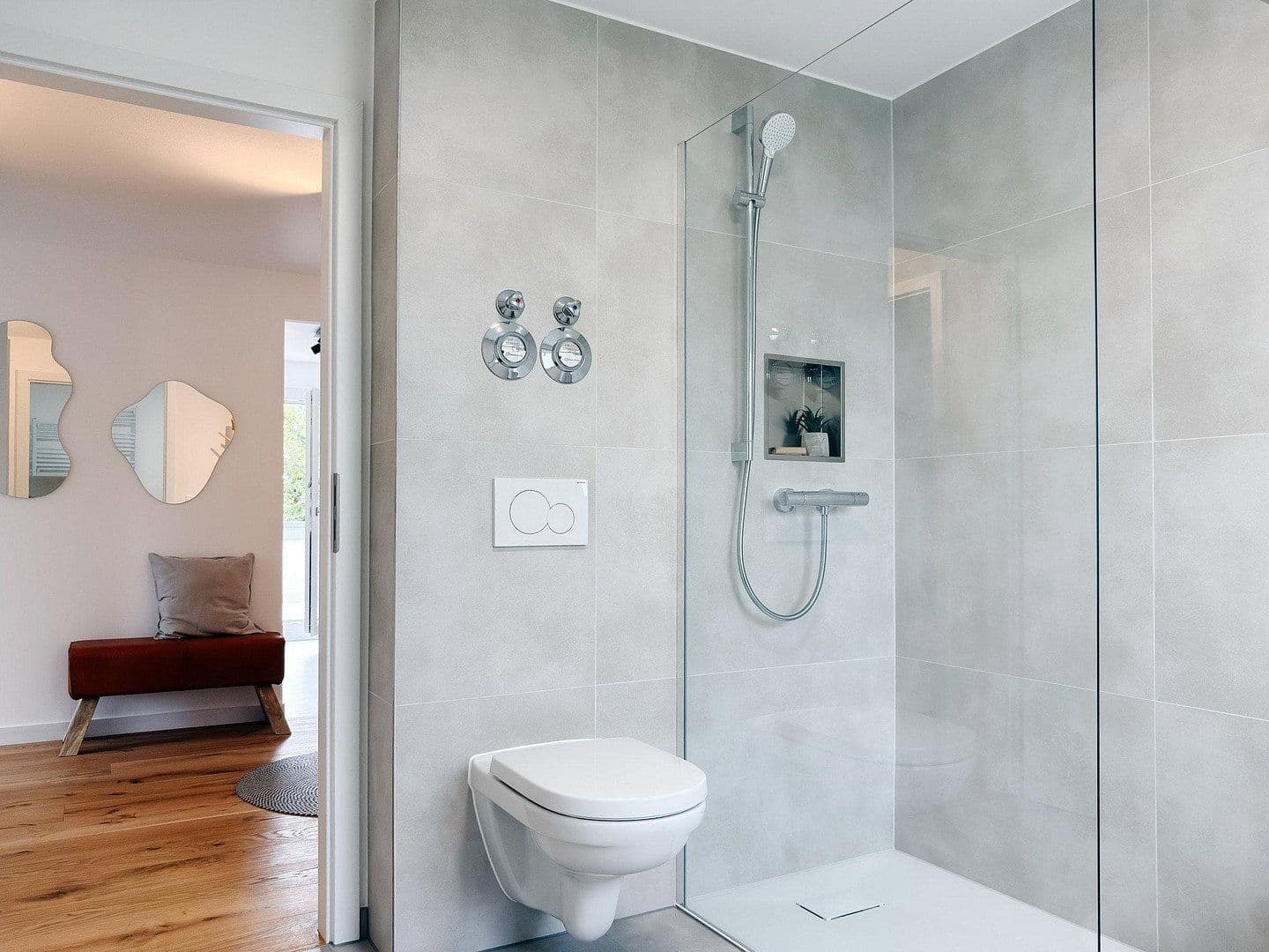 Prodej bytu 3+1 80 m², Offenbach Am Main, Hessen Prodej bytu 3+1 80 m², Offenbach Am Main, Hessen