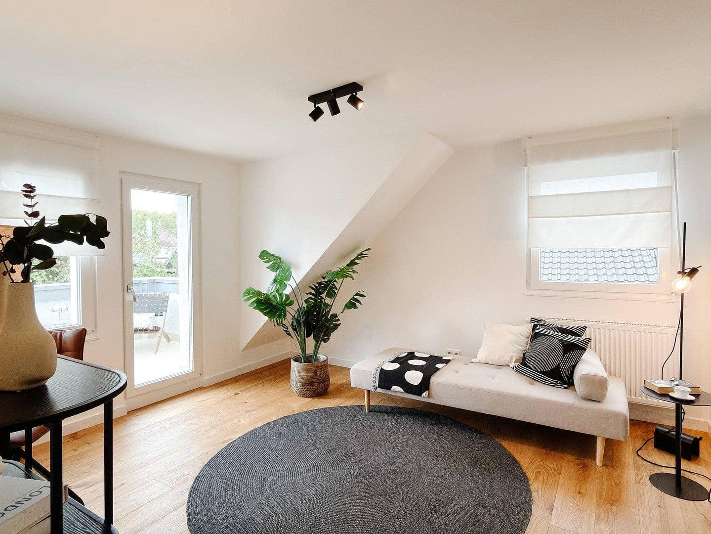 Prodej bytu 3+1 80 m², Offenbach Am Main, Hessen Prodej bytu 3+1 80 m², Offenbach Am Main, Hessen