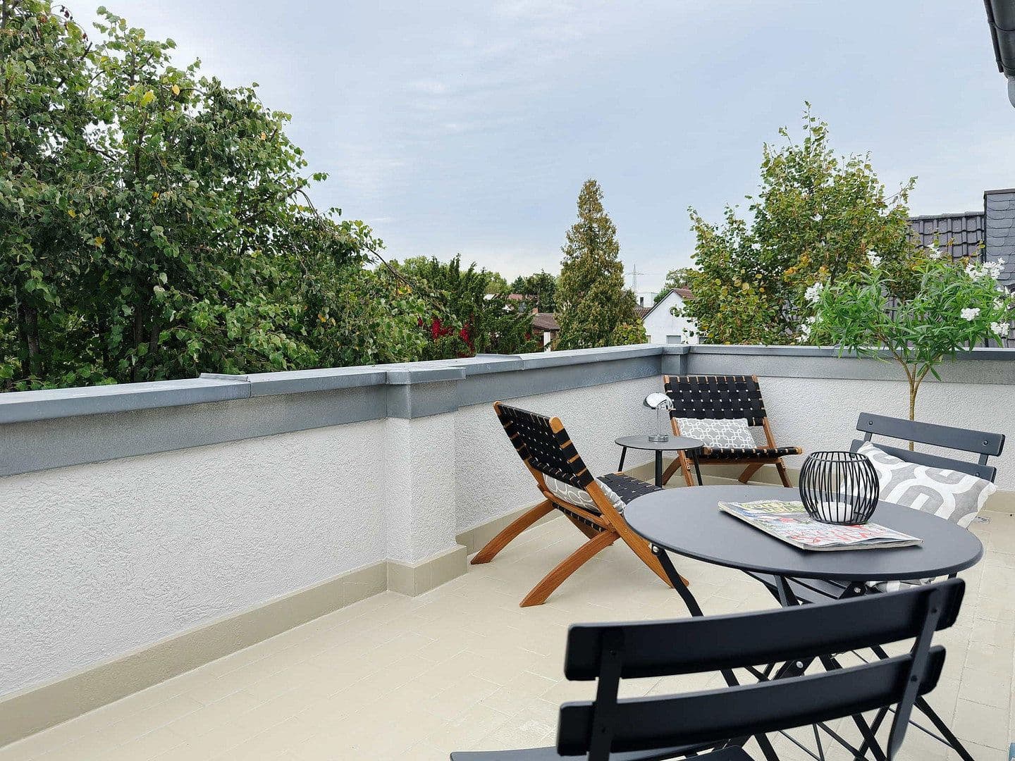 Prodej bytu 3+1 80 m², Offenbach Am Main, Hessen Prodej bytu 3+1 80 m², Offenbach Am Main, Hessen
