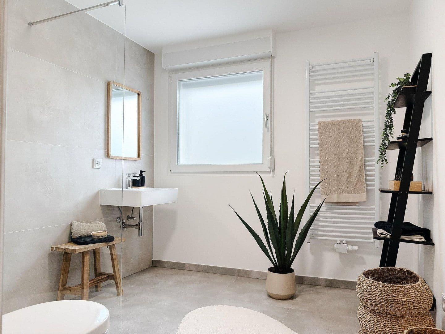 Prodej bytu 3+1 80 m², Offenbach Am Main, Hessen Prodej bytu 3+1 80 m², Offenbach Am Main, Hessen