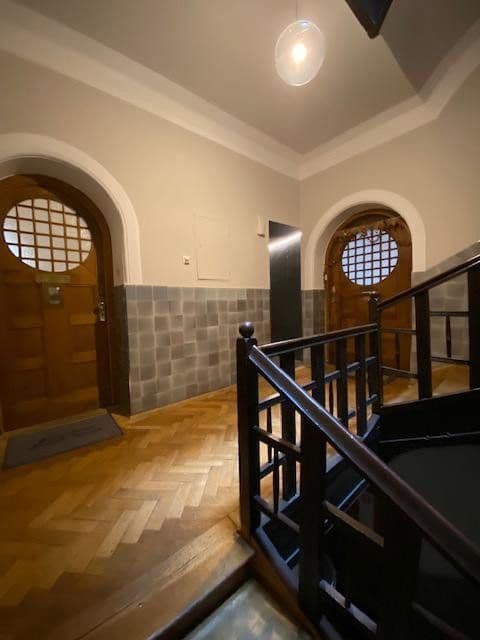 Pronájem bytu 4+kk 154 m², München, Bavorsko Pronájem bytu 4+kk 154 m², München, Bavorsko