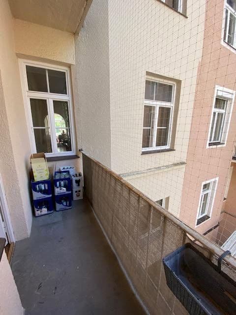 Pronájem bytu 4+kk 154 m², München, Bavorsko Pronájem bytu 4+kk 154 m², München, Bavorsko