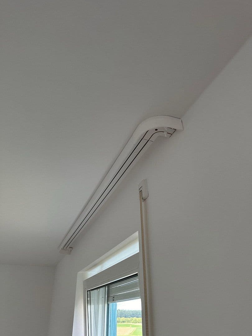 Pronájem bytu 1+1 37 m², Lessingstraße 5, Herzogenaurach, Bavorsko Pronájem bytu 1+1 37 m², Lessingstraße 5, Herzogenaurach, Bavorsko