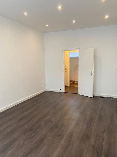 Pronájem kanceláře 30 m², München, Bavorsko Pronájem kanceláře 30 m², München, Bavorsko