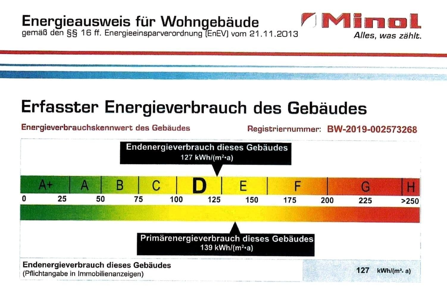 Prodej bytu 4+kk 91 m², Neckartenzlingen, Bádensko-Württembersko Prodej bytu 4+kk 91 m², Neckartenzlingen, Bádensko-Württembersko