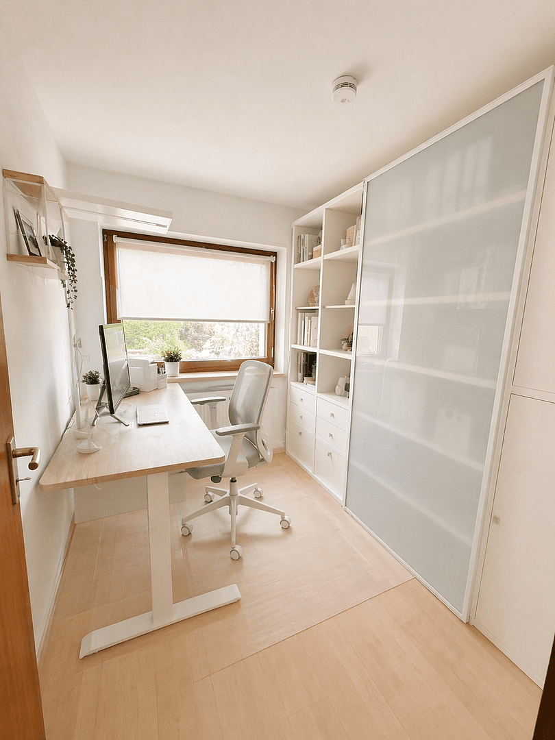 Prodej bytu 4+kk 91 m², Neckartenzlingen, Bádensko-Württembersko Prodej bytu 4+kk 91 m², Neckartenzlingen, Bádensko-Württembersko