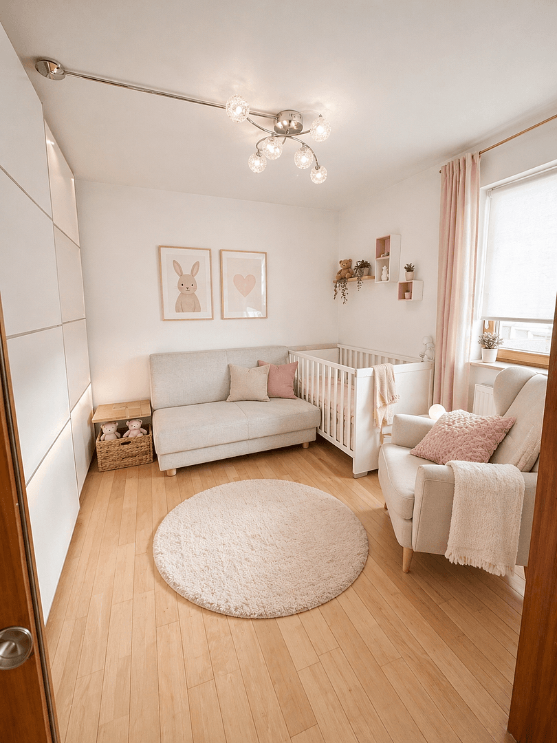 Prodej bytu 4+kk 91 m², Neckartenzlingen, Bádensko-Württembersko Prodej bytu 4+kk 91 m², Neckartenzlingen, Bádensko-Württembersko
