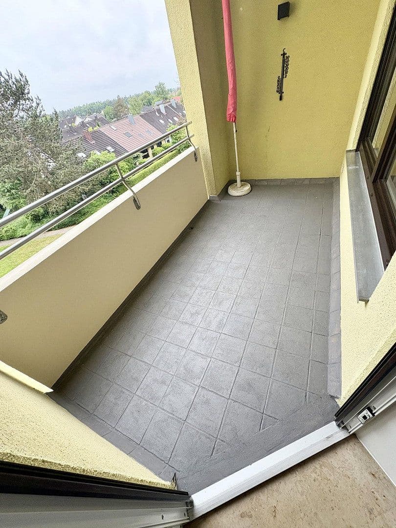 Pronájem bytu 4+1 89 m², Werner-von-Siemens-Allee 23, Röthenbach an der Pegnitz, Bavorsko Pronájem bytu 4+1 89 m², Werner-von-Siemens-Allee 23, Röthenbach an der Pegnitz, Bavorsko