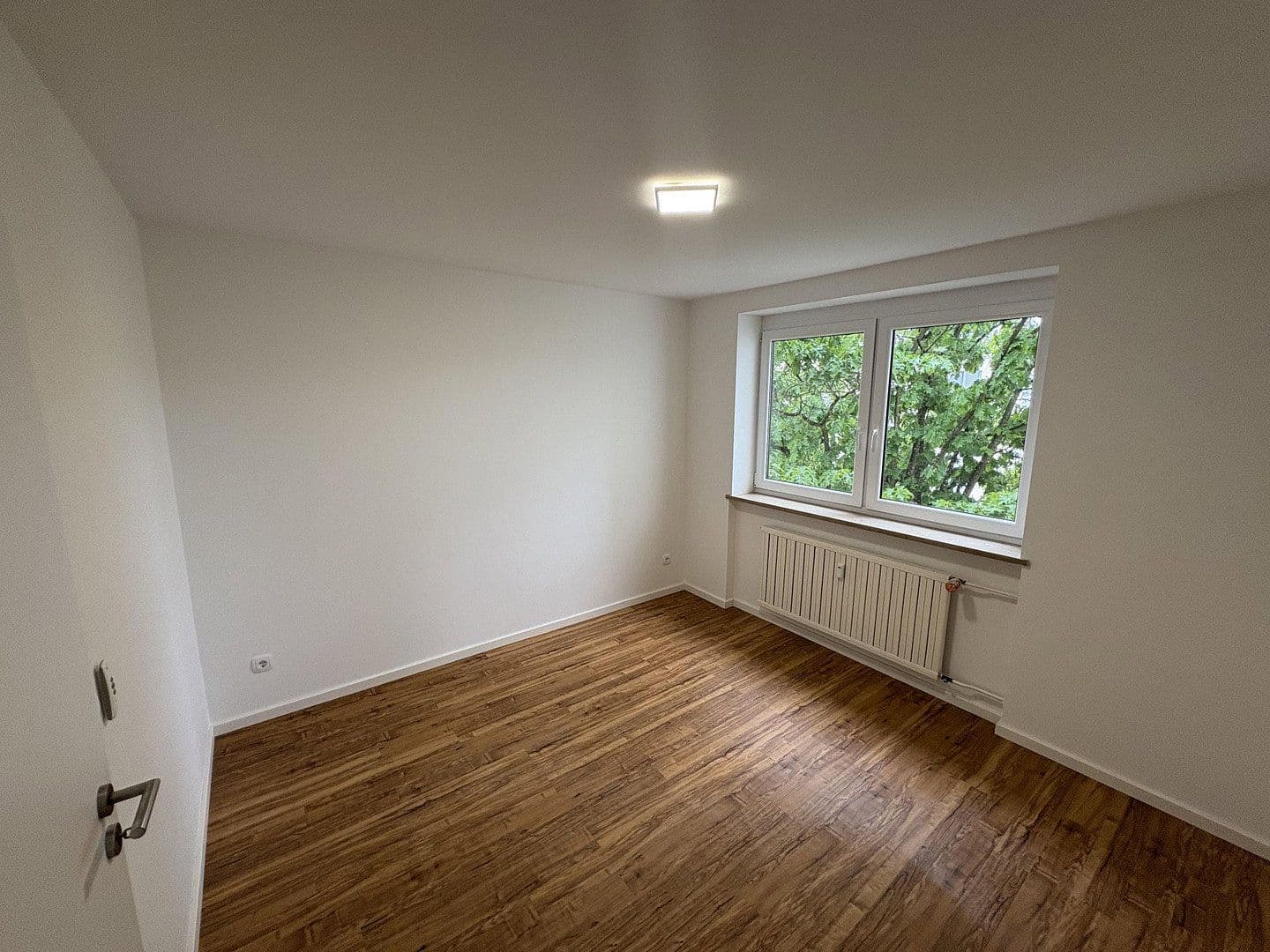 Pronájem bytu 4+1 89 m², Werner-von-Siemens-Allee 23, Röthenbach an der Pegnitz, Bavorsko Pronájem bytu 4+1 89 m², Werner-von-Siemens-Allee 23, Röthenbach an der Pegnitz, Bavorsko
